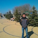 ���������� �������, ���� ������� �����, 38 ���, ������������ ��� ������, ����� � ���������, c�������� ���������