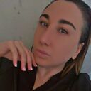  ,   Gabriela, 41 ,     , c 