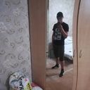 ���������� �����, ���� ������� Eduard, 37 ���, ������������ ��� ������, ����� � ���������, c�������� ���������