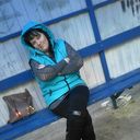  ,   , 44 ,   ,   , c 