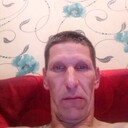 ���������� ����������, ���� ������� Alex, 44 ����, ������������ ��� ������, ����� � ���������, c�������� ���������