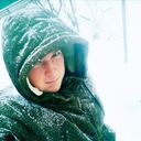 ���������� ����-�������, ���� ������� ����, 30 ���, ������������ ��� ������, ����� � ���������, c�������� ���������, ���������