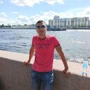  -,   , 37 ,   ,   , c 