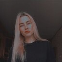  ,   Darya, 25 ,   
