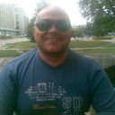  ,   Axel, 49 ,   ,   , c , 