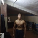  ,   , 18 ,   ,   , c 