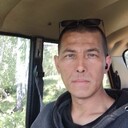 ���������� ���, ���� ������� ����, 40 ���, ������������ ��� ������, ����� � ���������, c�������� ���������, ���������