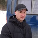  ,   , 55 ,   ,   