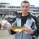  ,   Voldemar, 54 ,   ,   , c 