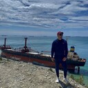 ���������� ������-��-����, ���� ������� �������, 32 ����, ������������ ��� ������, ����� � ���������