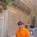 ���������� ����, ���� ������� ������, 61 ���, ������������ ��� ������, ����� � ���������, c�������� ���������