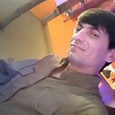  ,   , 33 ,   ,   , c , 