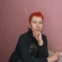 ���������� ��������, ���� ������� ������, 57 ���, ������������ ��� ����� � ���������