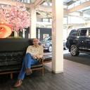 ���������� �����-���������, ���� ������� Wittorio, 54 ����, ������������ ��� ������