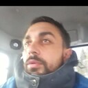 ���������� �����������, ���� ������� ����, 32 ����, ������������ ��� ������, ����� � ���������