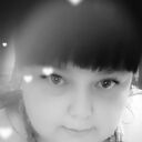 ���������� ������������, ���� ������� �����, 42 ����, ������������ ��� ������, ����� � ���������