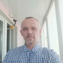  ,   , 46 ,   ,   , c 