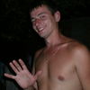  ,   Seruyvolk, 37 ,   