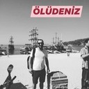 ���������� �������, ���� ������� Kaya, 40 ���, ������������ ��� ������, ����� � ���������, c�������� ���������