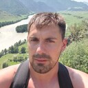 ���������� �����������, ���� ������� �����, 35 ���, ������������ ��� ������, ����� � ���������