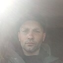 ���������� �������, ���� ������� �������, 36 ���, ������������ ��� ����� � ���������, c�������� ���������