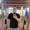 ���������� �������, ���� ������� �����, 39 ���, ������������ ��� ������, ����� � ���������, c�������� ���������, ���������