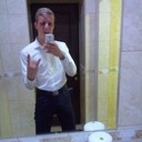 ���������� ������, ���� ������� Dim�, 27 ���, ������������ ��� ������, ����� � ���������, c�������� ���������