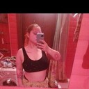 ���������� �����������, ���� ������� ����, 25 ���, ������������ ��� ������, ����� � ���������