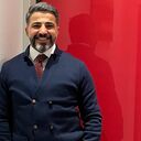  Abbots Langley,   Alex, 70 ,   ,   