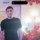 ���������� ������-��-����, ���� ������� ���������, 32 ����, ������������ ��� ������, ����� � ���������