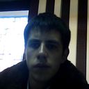  ,   , 37 ,   ,   , c 