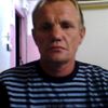  ,   Igor, 58 ,   ,   , c 