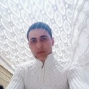 ���������� ���������, ���� ������� ����, 28 ���, ������������ ��� ������, ����� � ���������, ���������