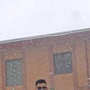  ,   Sofiane, 31 ,   ,   