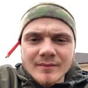 ���������� ������, ���� ������� Misha, 27 ���, ������������ ��� ������, ����� � ���������