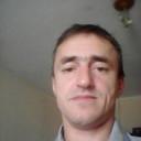 ���������� ��������������, ���� ������� �������, 48 ���, ������������ ��� ������, ����� � ���������, c�������� ���������