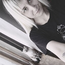  ,   Alena, 27 ,   ,   