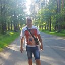  ,   Aigars, 48 ,   ,   , 