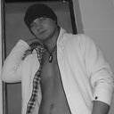 ���������� �����, ���� ������� ����, 39 ���, ������������ ��� ������, ����� � ���������, c�������� ���������