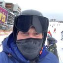 ,   Simion, 42 ,   ,   