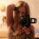  ,   , 21 ,   ,   , c 