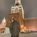 ���������� �����-���������, ���� ����� ����, 22 ����, ������������ 