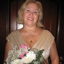 ,   Anna, 55 ,   ,   , c 