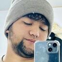  ,   Eutuf, 23 ,     