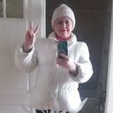 ���������� �����, ���� ������� ����, 57 ���, ������������ ��� ����� � ���������, c�������� ���������