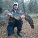 ���������� ������, ���� ������� Zahar, 31 ���, ������������ ��� ������, ����� � ���������, c�������� ���������