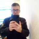  ,   , 39 ,   c , 