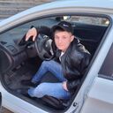 ���������� �����-���������, ���� ������� ����, 36 ���, ������������ ��� ������, ����� � ���������, c�������� ���������