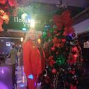 ���������� �������, ���� ������� ���������, 44 ����, ������������ ��� ����� � ���������, c�������� ���������