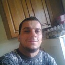 ���������� ������, ���� ������� ������, 39 ���, ������������ ��� ������, ����� � ���������, c�������� ���������, ���������